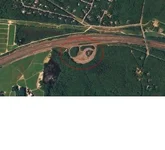 rest stop.webp