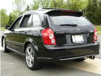 DSCN5685.1.webp