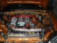 DSCF0022.webp