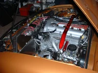 DSCF0023.webp