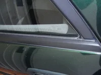 P2250017.webp