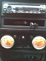 0501001120.webp