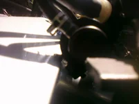 CIMG0042.webp