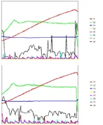tuning.webp