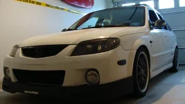 p5 garage.webp