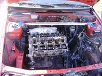 2178.webp