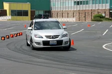 4-18 AutoX 1262.webp