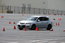 4-18 AutoX 1264.webp