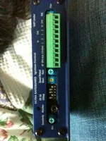photo.webp