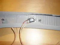 CIMG1119.webp