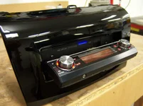 Dash Kit Open.webp