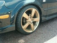 Wheel and tire.jpg