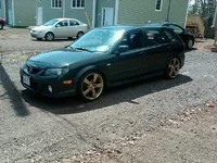Side View.webp