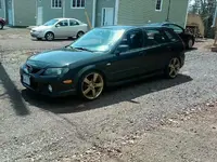 Side View.webp