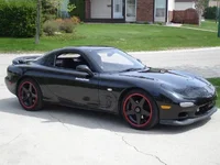 MazdaRX7.webp