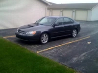LegacyGT.webp