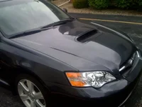 LegacyGT2.webp
