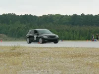 SCRBlackLake050110_1.webp