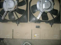fan project 009.webp