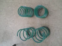 Tein S tech 2.webp