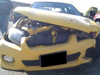 2010-04-26 08.04.32.webp