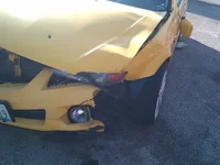 2010-04-26 08.04.41.webp