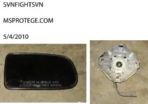 mirror_motor.webp