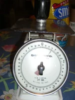CIMG3183.webp
