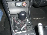 CIMG3204.webp