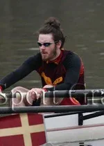 n1619795_34645012_579.webp