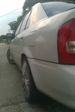 IMAG0090.webp