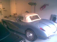 Image035.webp Image035.webp