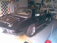 Image053.webp Image053.webp