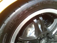 BF tire.webp