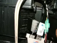 DSCF8502.webp