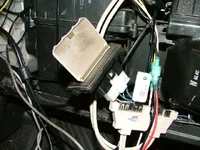 DSCF8498.webp
