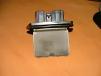 DSCF8497.webp
