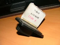 DSCF8496.webp