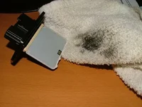 DSCF8506.webp
