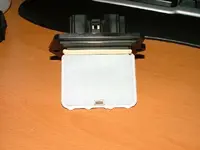 DSCF8503.webp