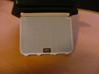DSCF8504.webp