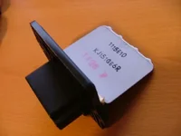 DSCF8505.webp