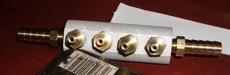 IMGP3090.webp
