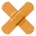 bandaid.webp