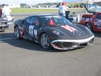njmotorsportspark_may_06_2010_09_ferrari_640_480.webp