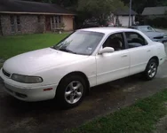 Picture 094.webp