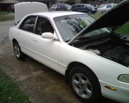 Picture 095.webp
