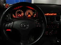Boost Gauge 023.webp