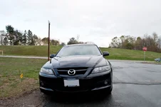 DSC_0080.webp