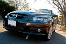 DSC_0411.webp